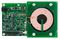 NXP WCT-15W1COILTX
