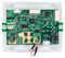 NXP WPR1500-BUCK