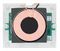 NXP WPR1500-BUCK