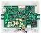 NXP WPR1500-LDO