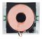 NXP WPR1500-LDO