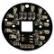 CYNTECH COMPONENTS LISIPAROIIR-01