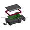 CYNTECH COMPONENTS SPABPLU-BLACK-01
