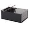 SPIKENZIE LABS SPL-R023001