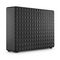 SEAGATE STEB4000100