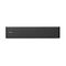SEAGATE STEB4000100