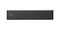 SEAGATE STEB4000100