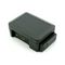 CYNTECH COMPONENTS USBPLU-BLACK-01
