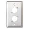 SWITCHCRAFT/CONXALL WP1S2P