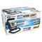 PERFORMANCE TOOLS W2401