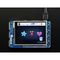 ADAFRUIT 2298