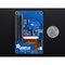 ADAFRUIT 2298
