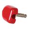 SWITCHCRAFT/CONXALL 239