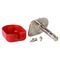 SWITCHCRAFT/CONXALL 239