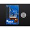 ADAFRUIT 2423