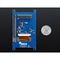 ADAFRUIT 2441