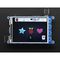 ADAFRUIT 2616