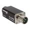 SWITCHCRAFT/CONXALL 318BT