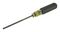 KLEIN TOOLS 32708