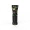 NEBO SPORTS 6549