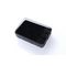 PI SUPPLY PIS-0161