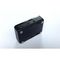 PI SUPPLY PIS-0161