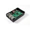 PI SUPPLY PIS-0161