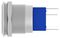 ALCOSWITCH - TE CONNECTIVITY AV1910EB12Q04