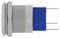 ALCOSWITCH - TE CONNECTIVITY AV1911PA12Q04