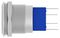 ALCOSWITCH - TE CONNECTIVITY AV1920EB12Q04