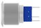ALCOSWITCH - TE CONNECTIVITY AV2211EA12Q04