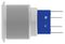 ALCOSWITCH - TE CONNECTIVITY AV2220EG12Q04