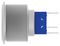 ALCOSWITCH - TE CONNECTIVITY AV2510E612Q04