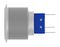 ALCOSWITCH - TE CONNECTIVITY AV2510M112Q04