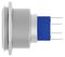 ALCOSWITCH - TE CONNECTIVITY AV2520E612Q04