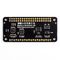 PIMORONI PIM137