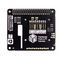 PIMORONI PIM183