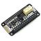 PIMORONI PIM221