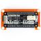 PIMORONI PIM221