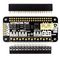 PIMORONI PIM221