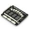 PIMORONI PIM242