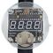 SPIKENZIE LABS SPL-019001