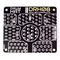 PIMORONI PIM141