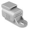 AMPHENOL SINE/TUCHEL ATM06-2S-CAP