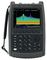 KEYSIGHT TECHNOLOGIES N9950B