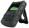 KEYSIGHT TECHNOLOGIES N9950B