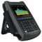 KEYSIGHT TECHNOLOGIES N9950B