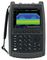 KEYSIGHT TECHNOLOGIES N9960B