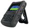 KEYSIGHT TECHNOLOGIES N9960B
