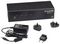 BLACK BOX KV6224DP